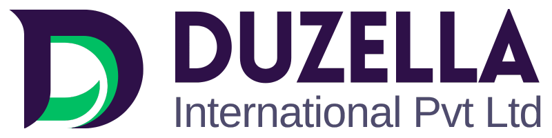 Duzella International Pvt Ltd